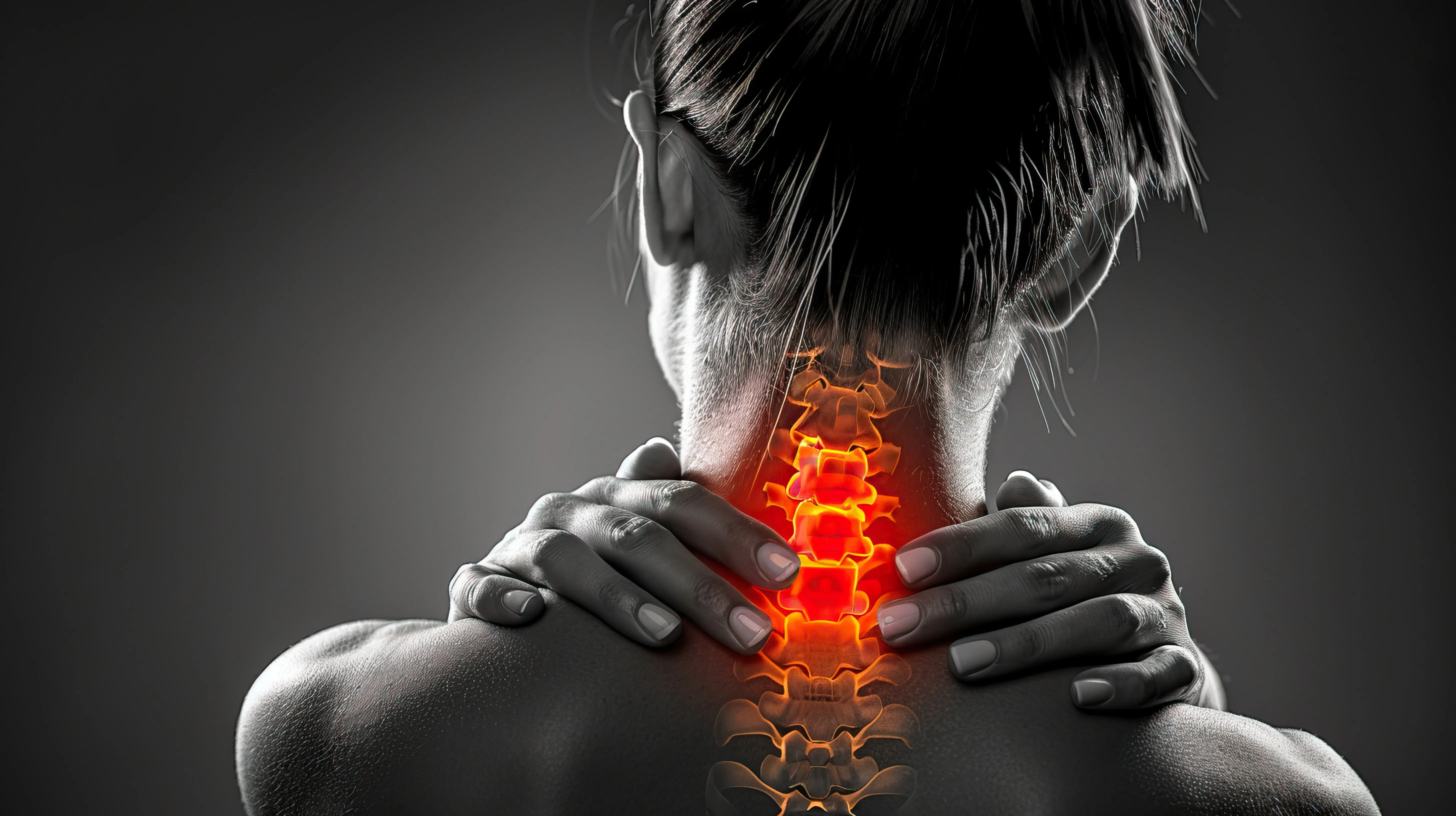 What is Fibromyalgia? Understanding the Condition